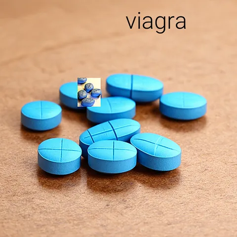 Prix du viagra pfizer en pharmacie